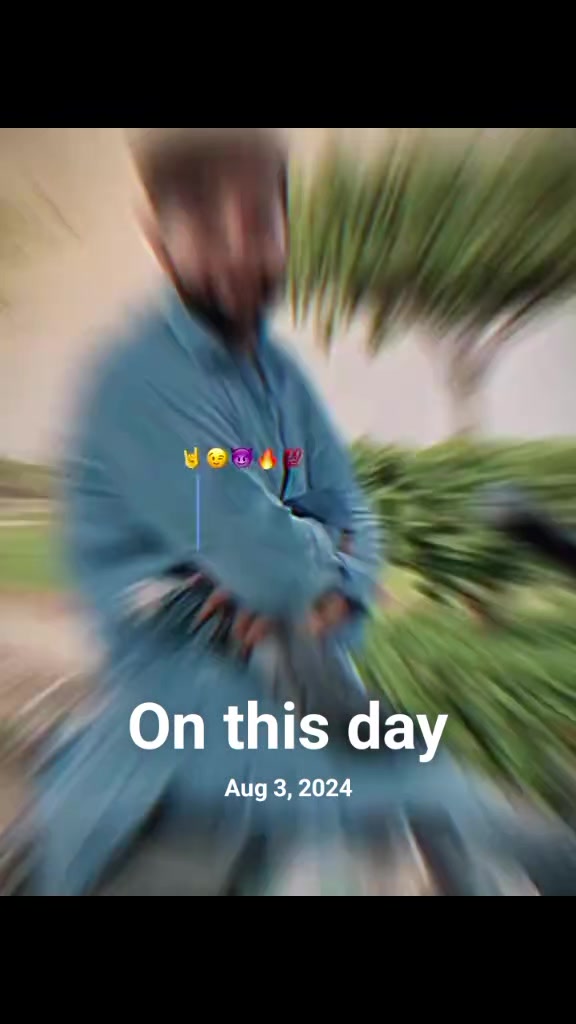 @★彡[ʙusy ʙᴏʏ]彡★