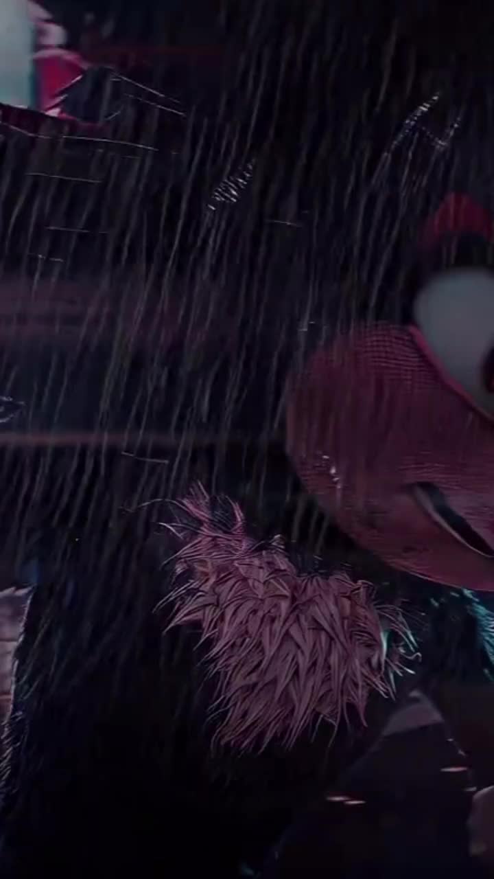 @hiiii