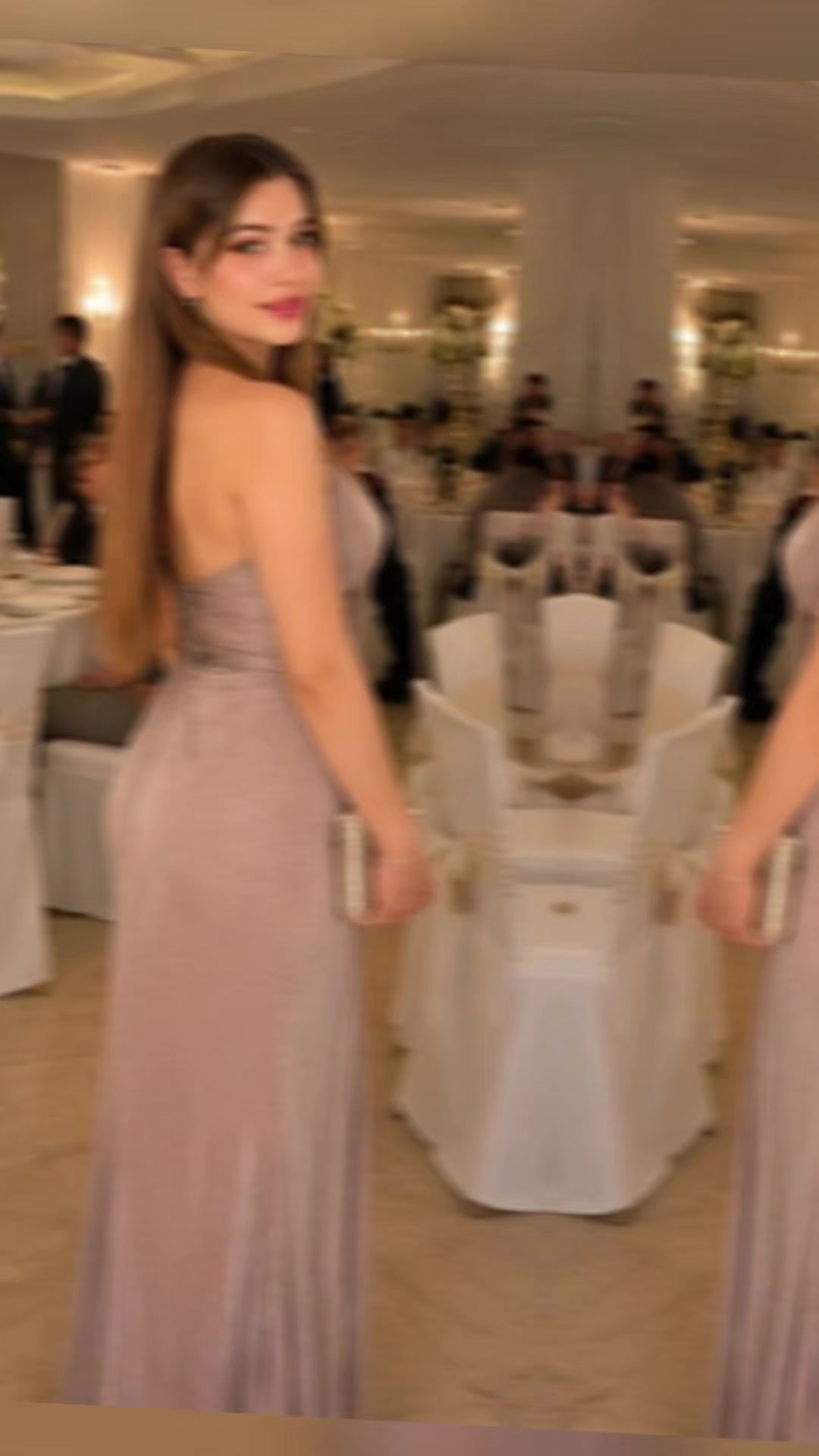 @๐ฉ๐ช๐ฉ๐ชููู
ูุงุช ูุงุทู
ุฉ