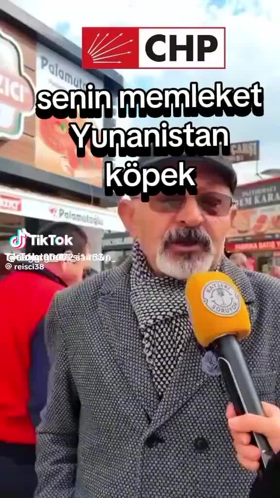 @Ibrahim Köroglu