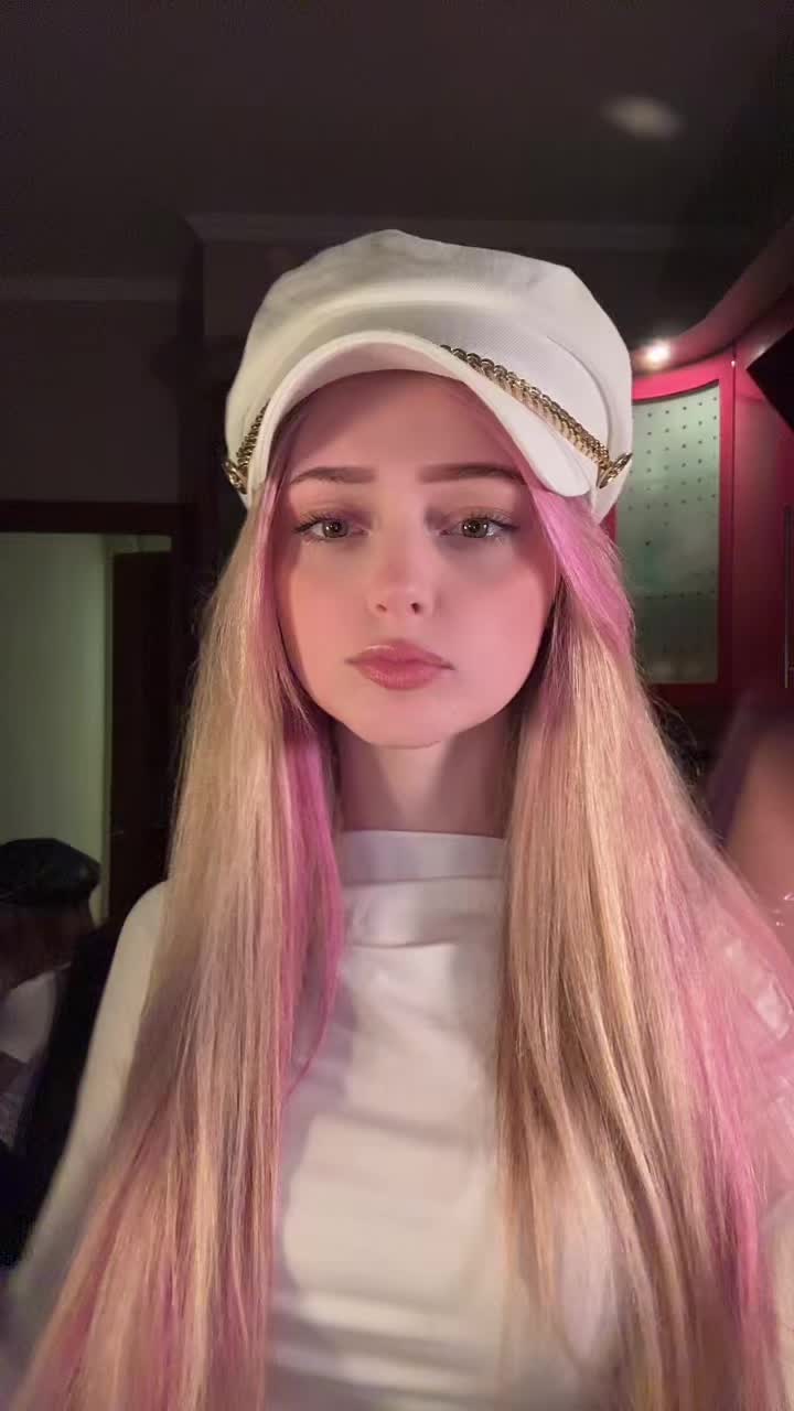@тгк: Марийка 🍬