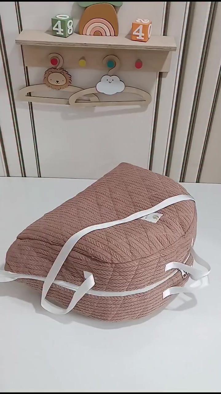 @FOREVER COMFY