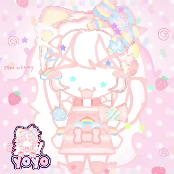 @🎀𝗬𝗢𝗬𝗢⭐