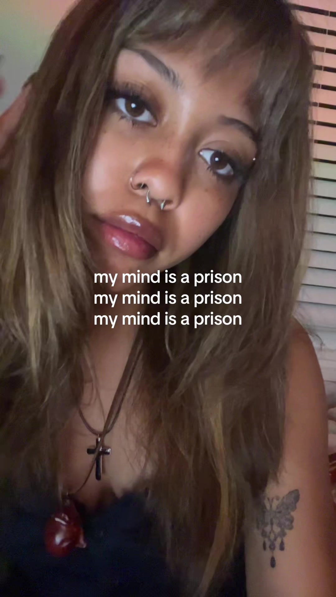 @flesheatinggf