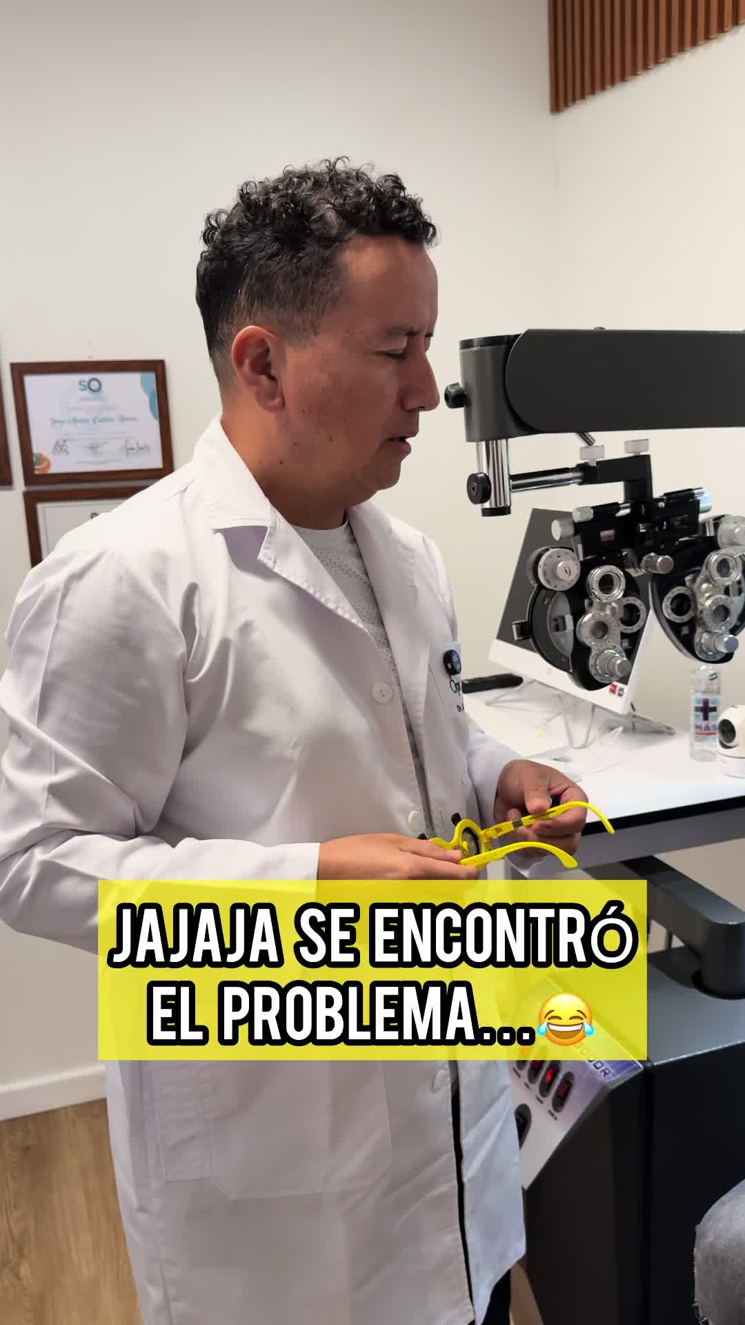 @Pato Velasquez