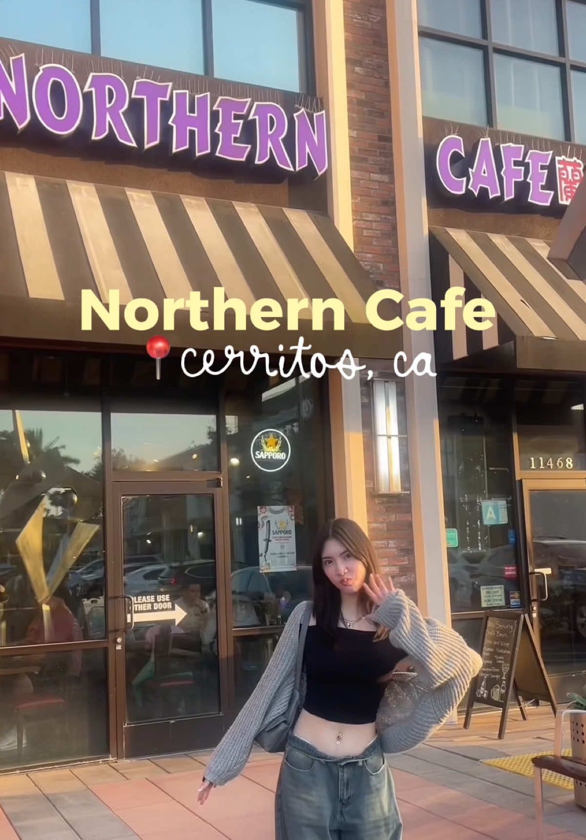 @vivi