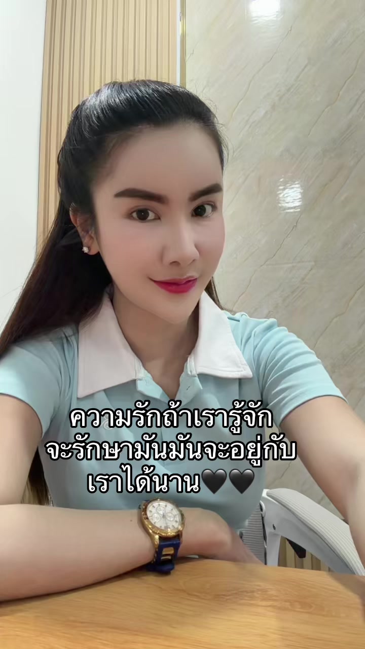 @Junesasi