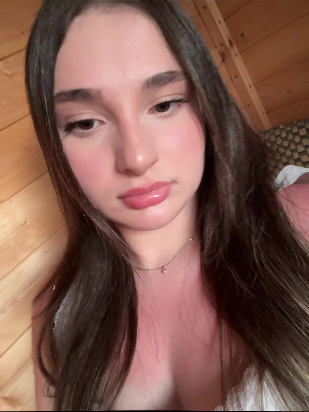 @Bloo🦋🩵