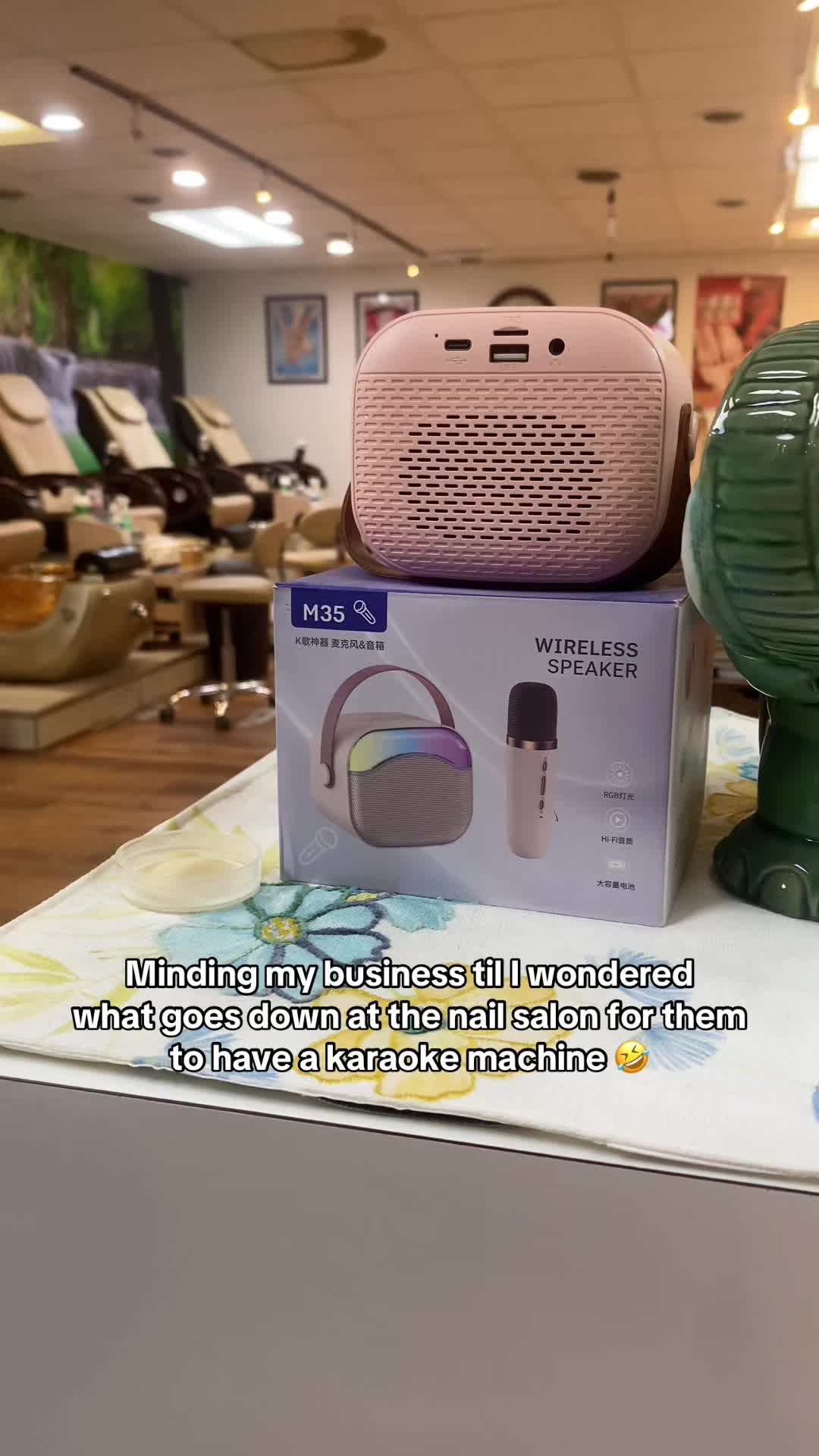 @KK