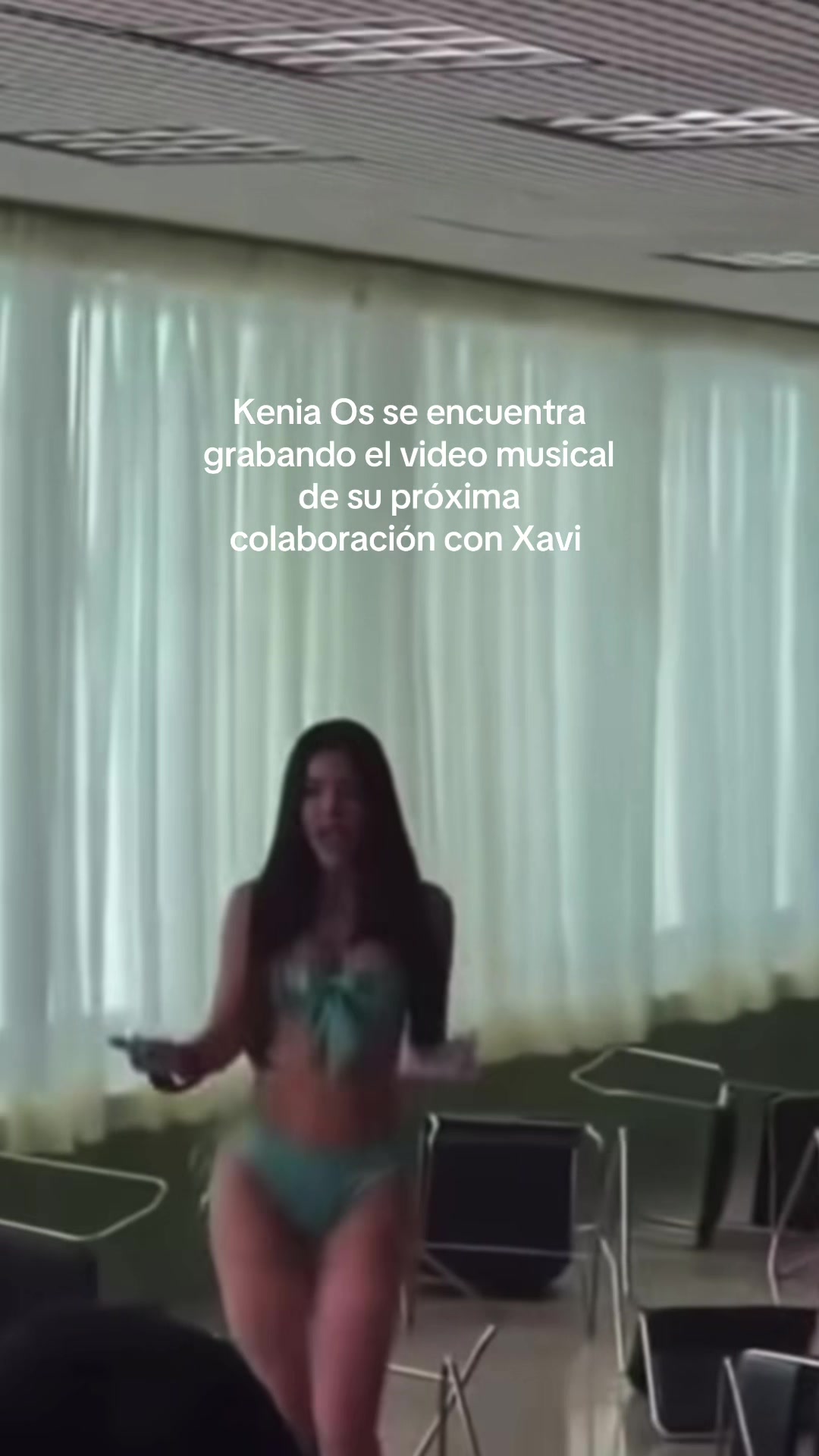 @YarexOs