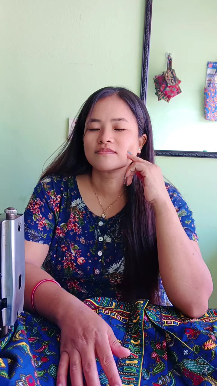 @sinjali durgi
