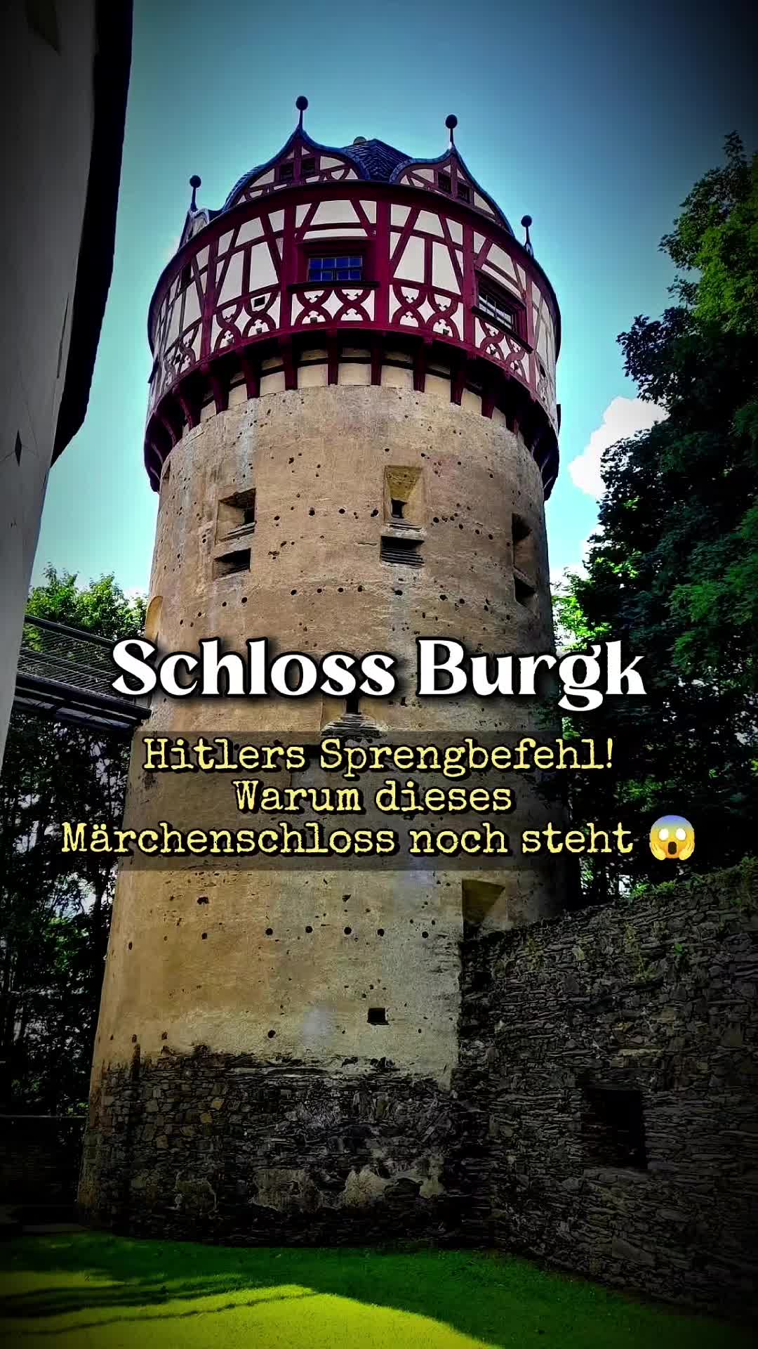 @Hidden.Europe🌍
