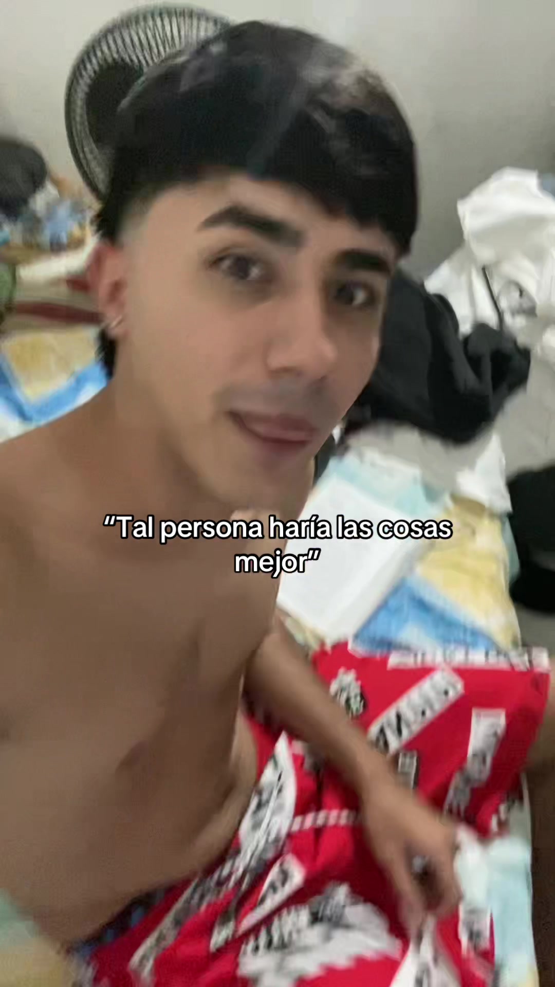 @Fercho