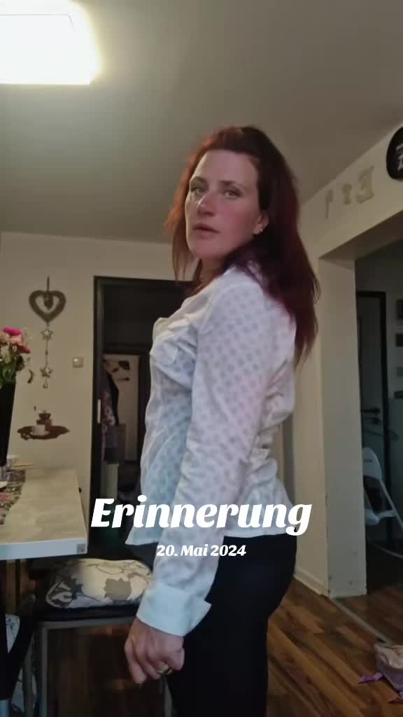 @Verrückt