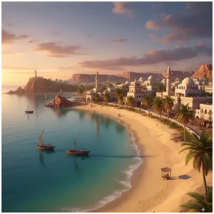@&hearts;𒆜 *سُخنانِ درد* 𒆜&clubs;