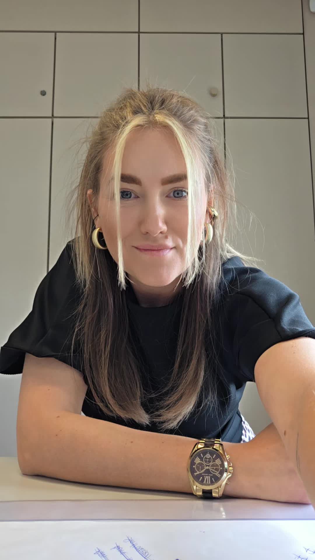 @⚡ KATHARINA 🔥 ADHD & OOTD 🧿