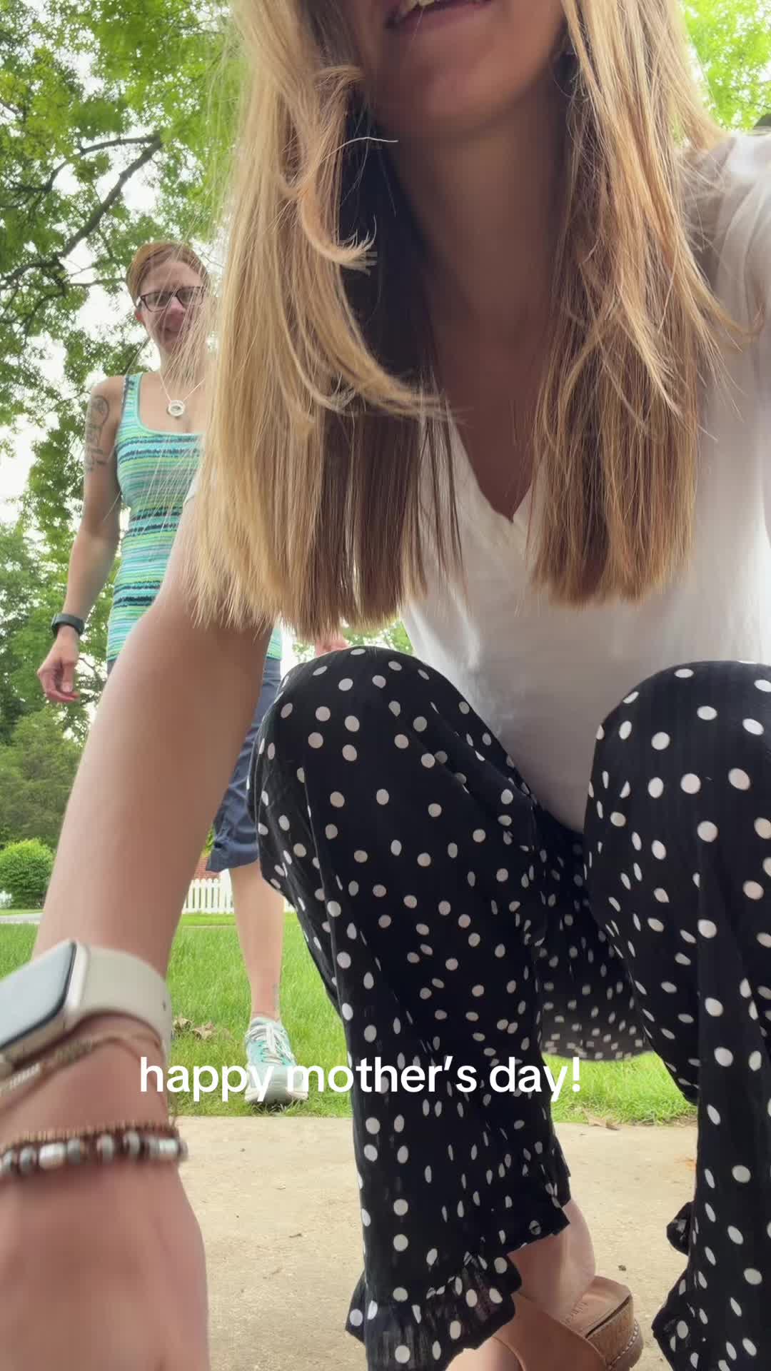 @dannernats20