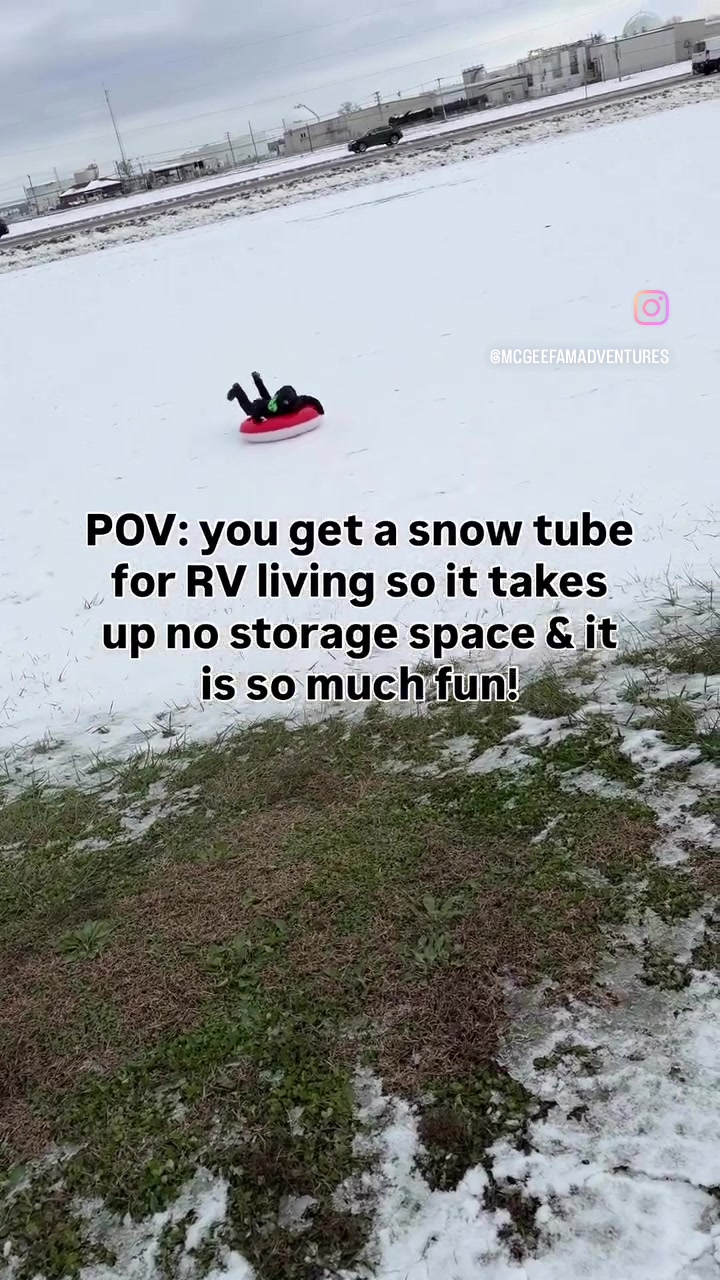 @mcgeefamadventures