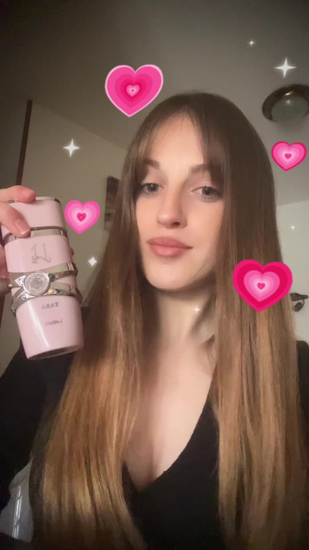 @Marimara🌙