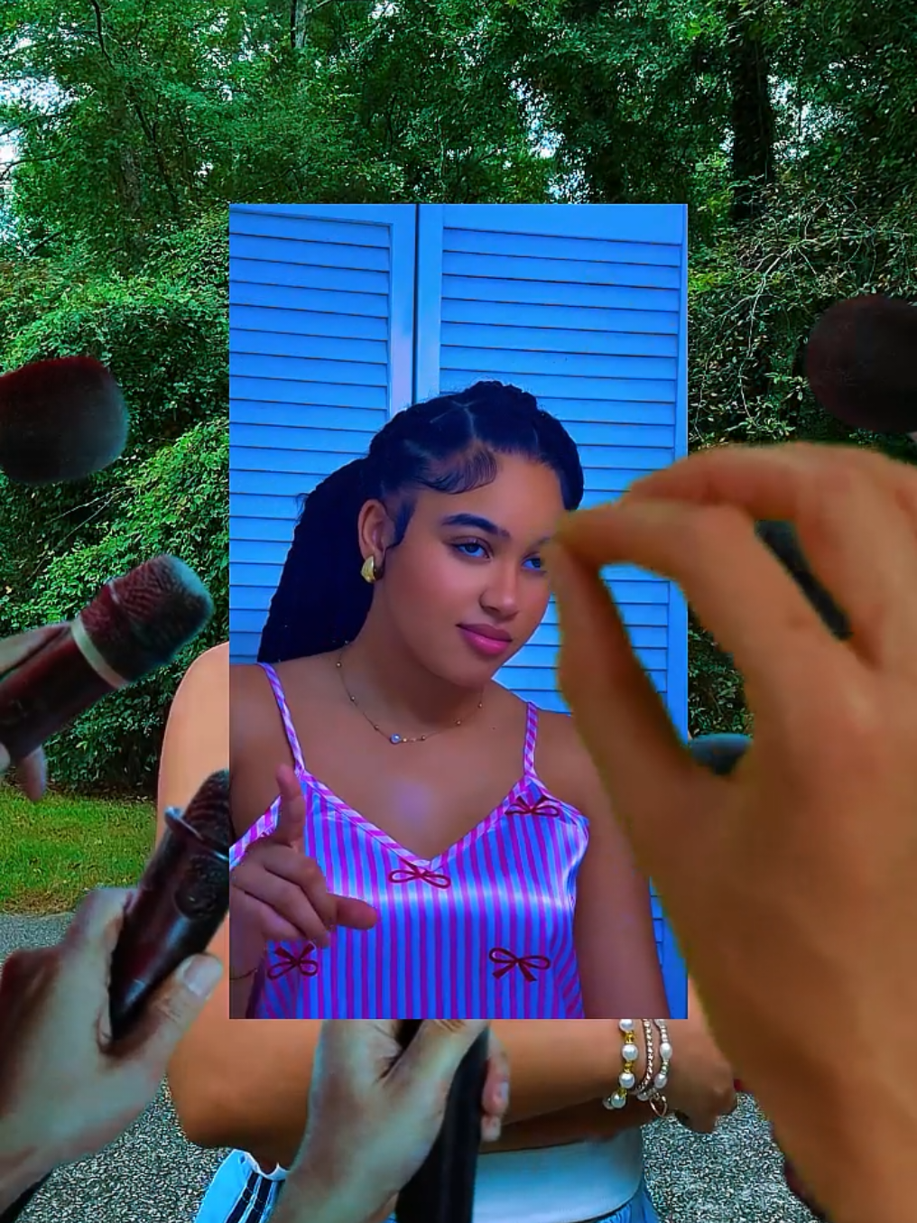 @Leilla🤍🎀