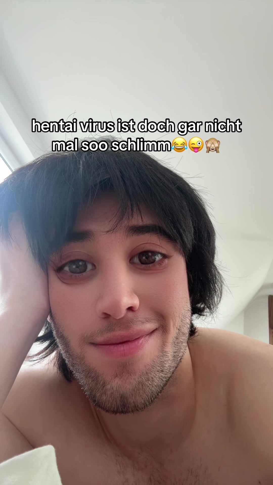 @issa