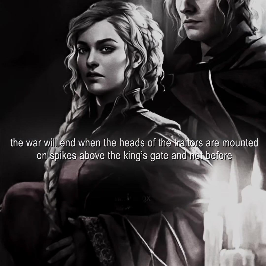 @hunkarqx | maegor&rsquo;s whore