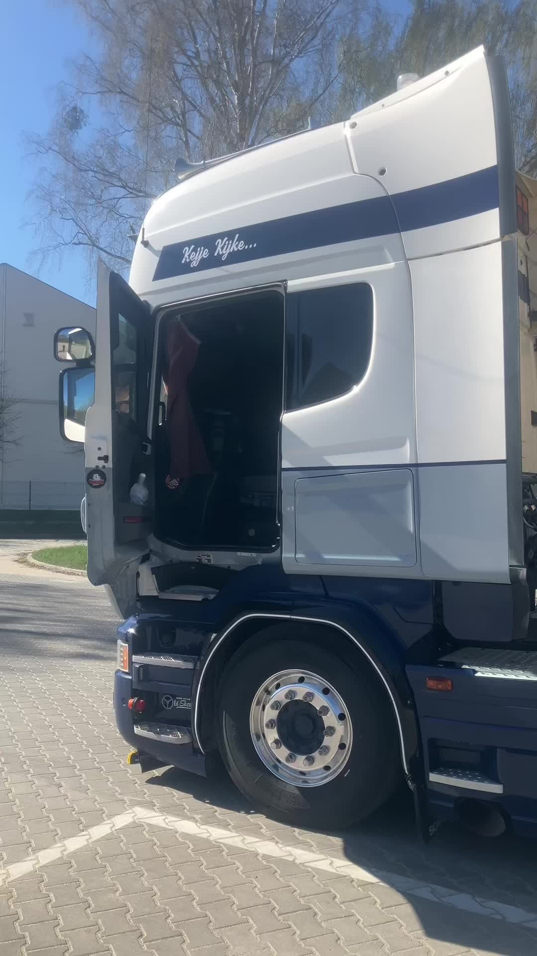 @Polczynek