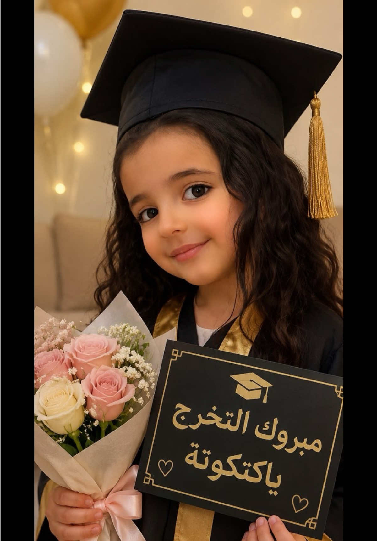 @رهف بيوتي