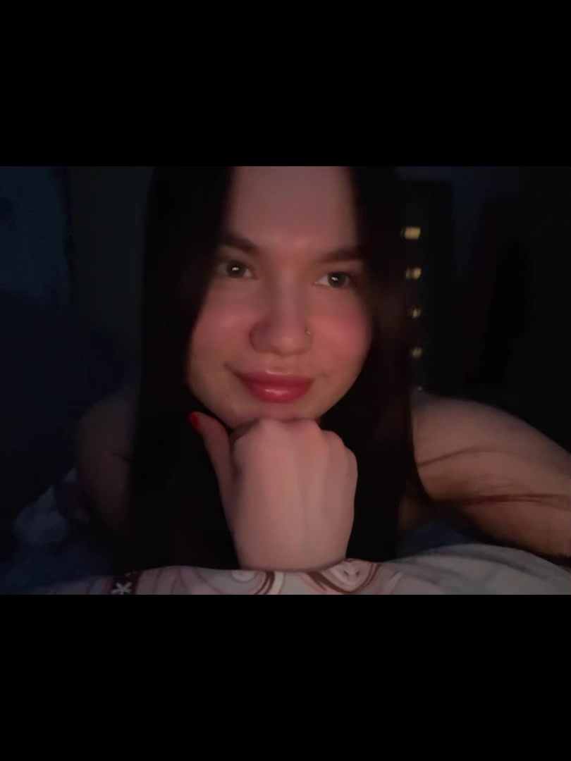 @kttwha