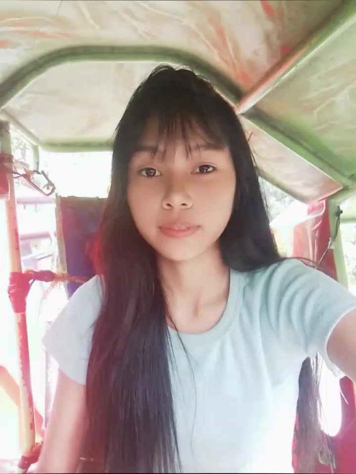 @Janice Dlcz