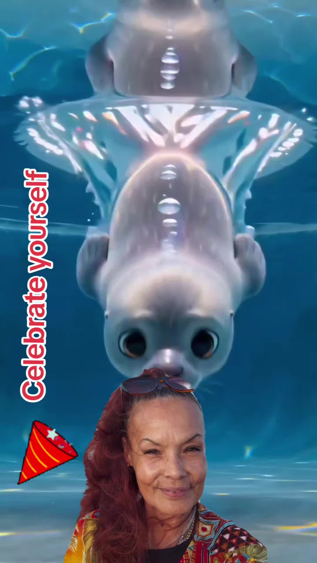 @resmare6791&divide;G7