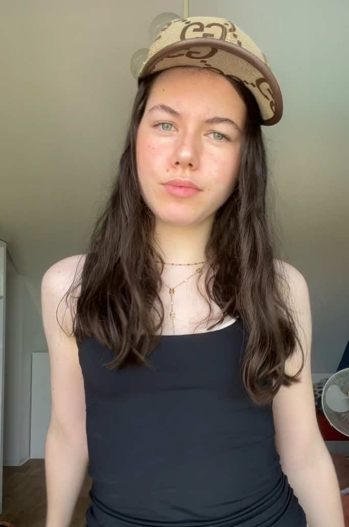 @𝓝𝓮𝓼