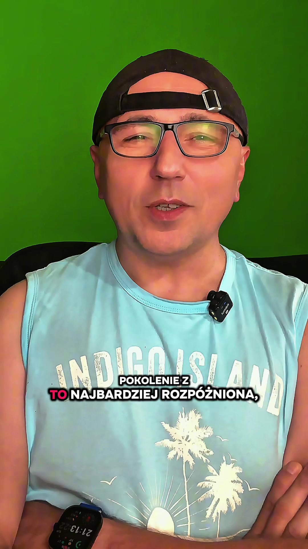 @Team Przebudzeni🔥