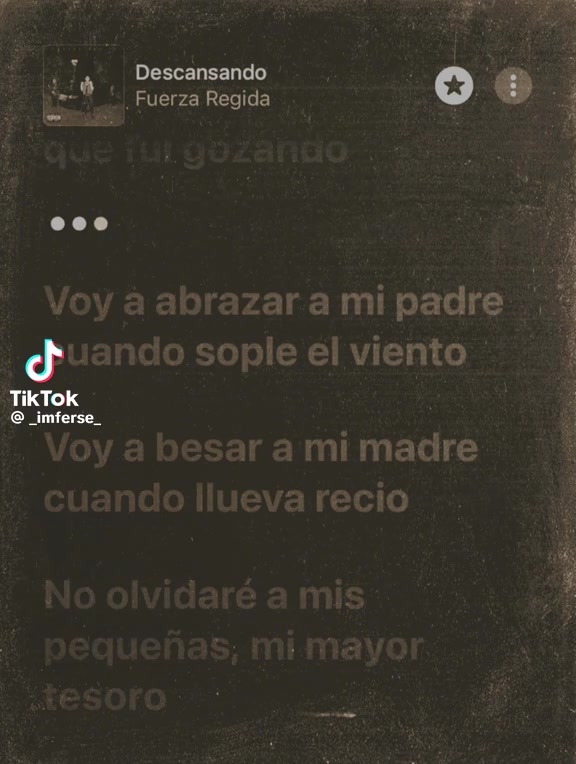 @𝕳𝖀𝕲𝕲𝕺23