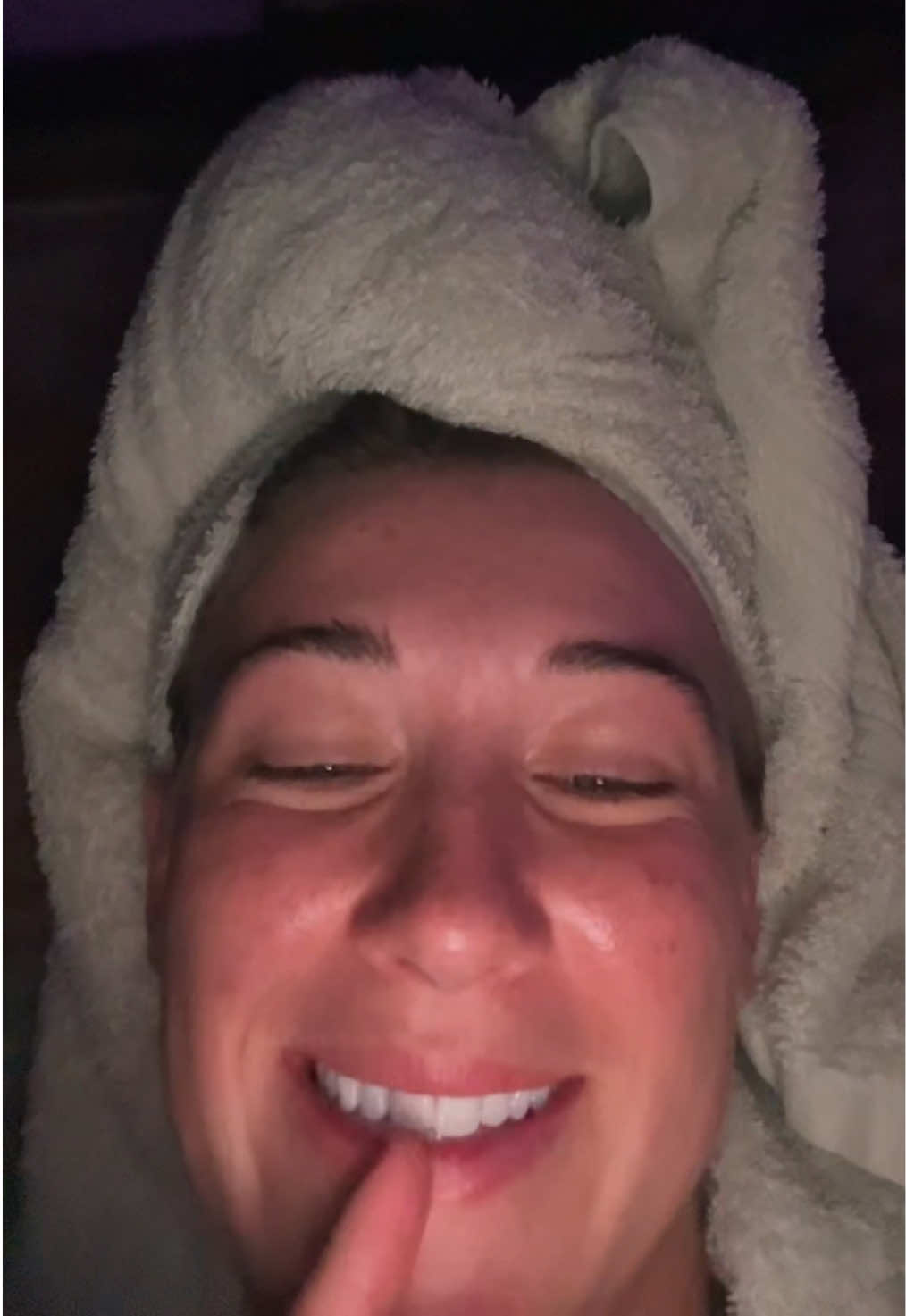 @audreyyyy_lynn