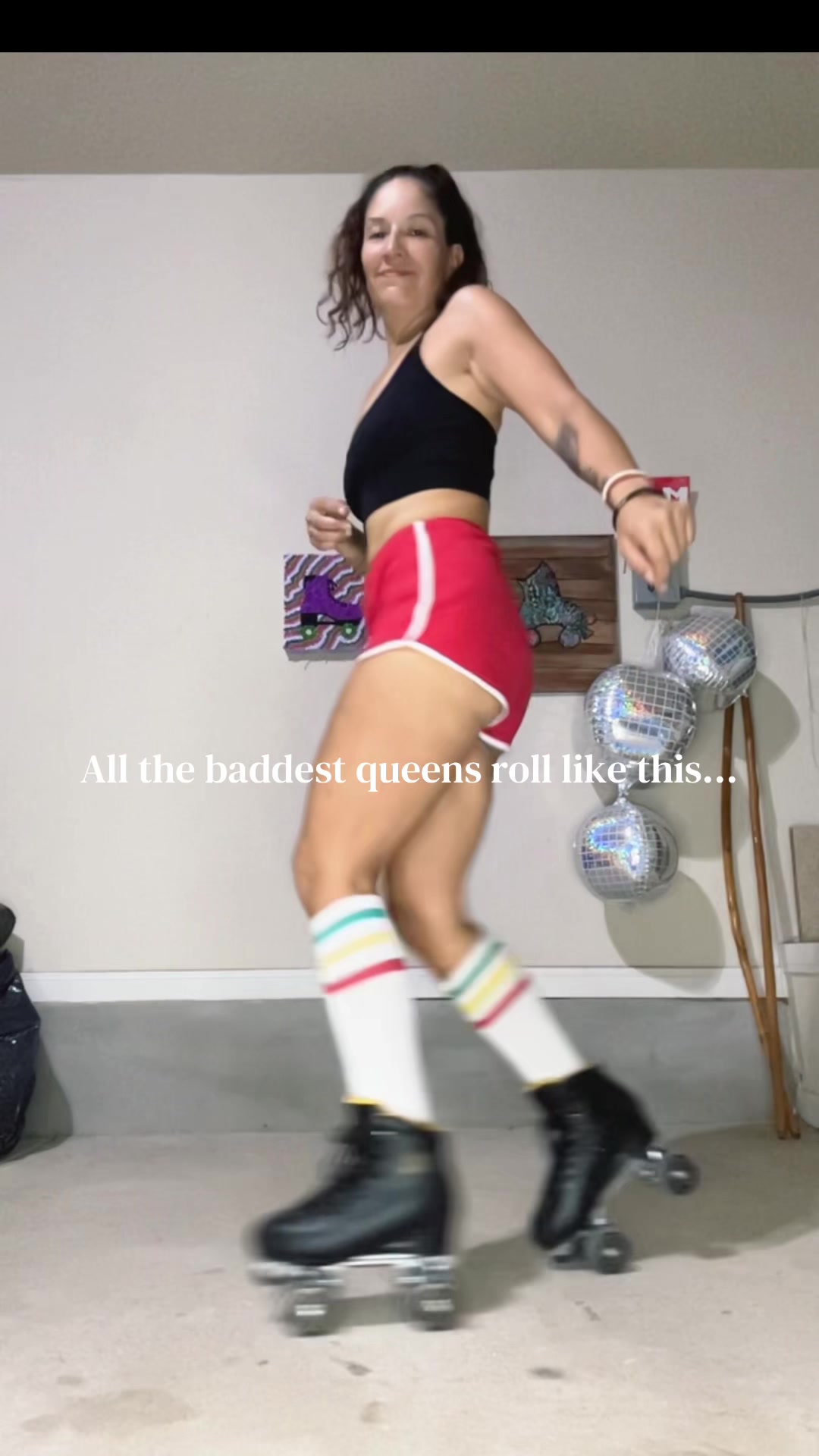 @Skatingwithvee