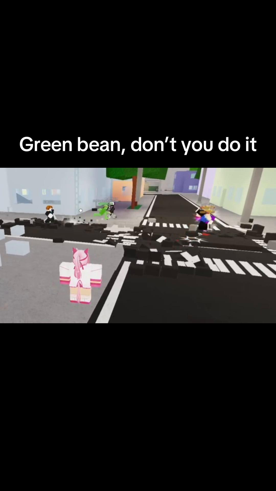 @F7ixy