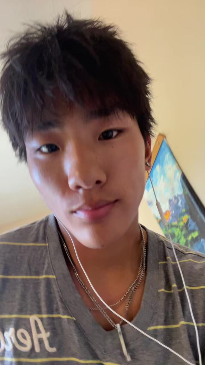 @user4019098