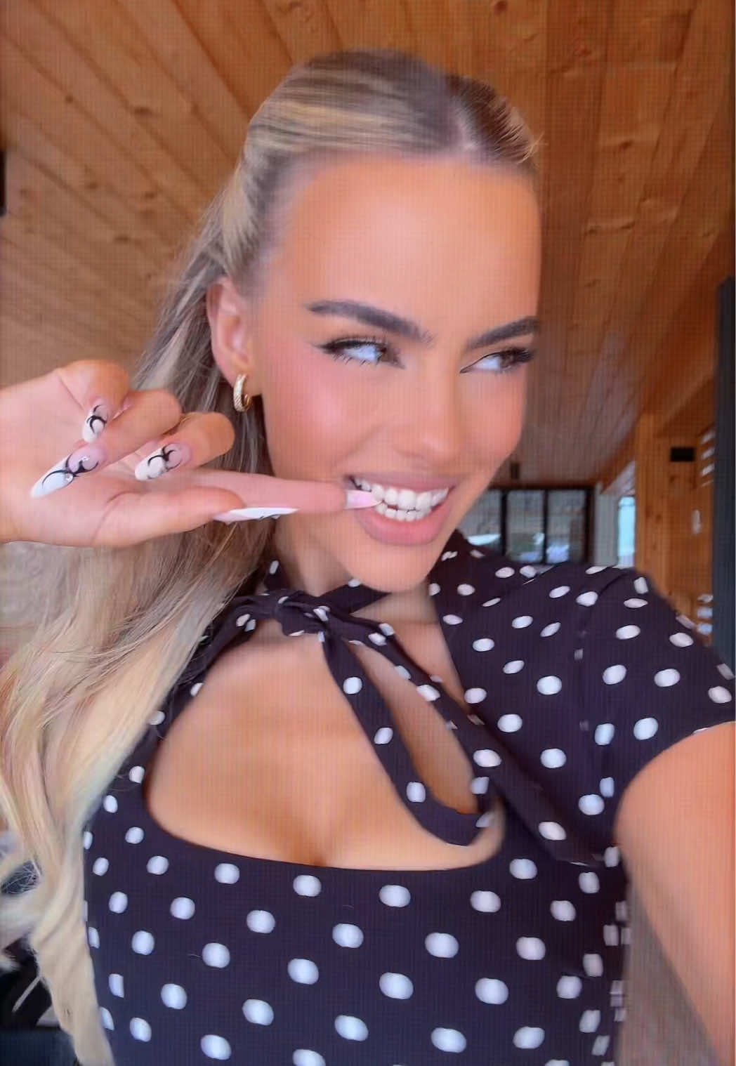 @POPOVSKA