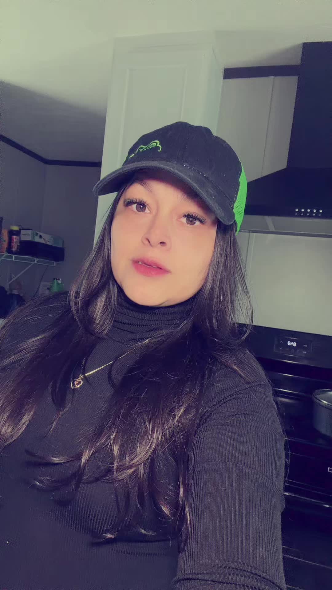 @Jancy.23🇸🇻🫰🏻
