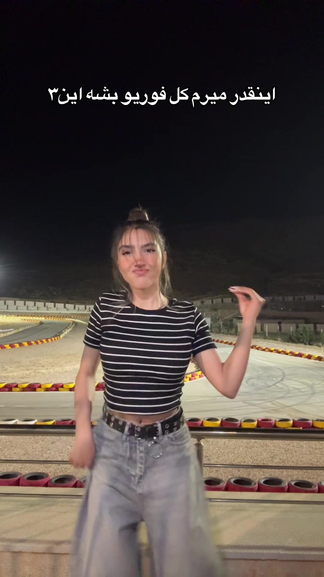 @blackpearrls