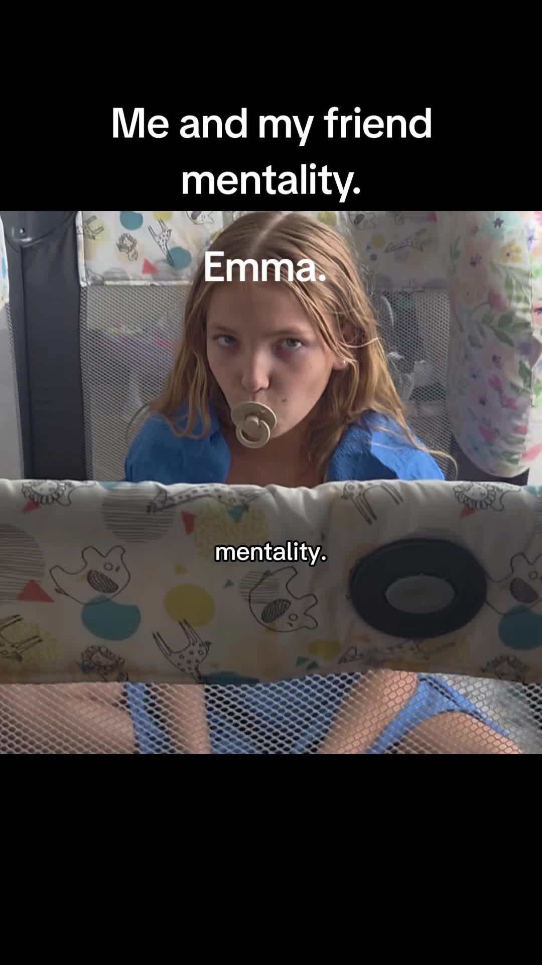 @amanda