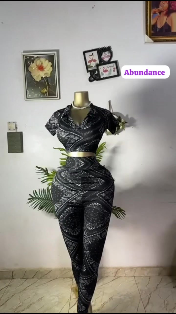 @Saadi’SHOP🫶🏾🛍️