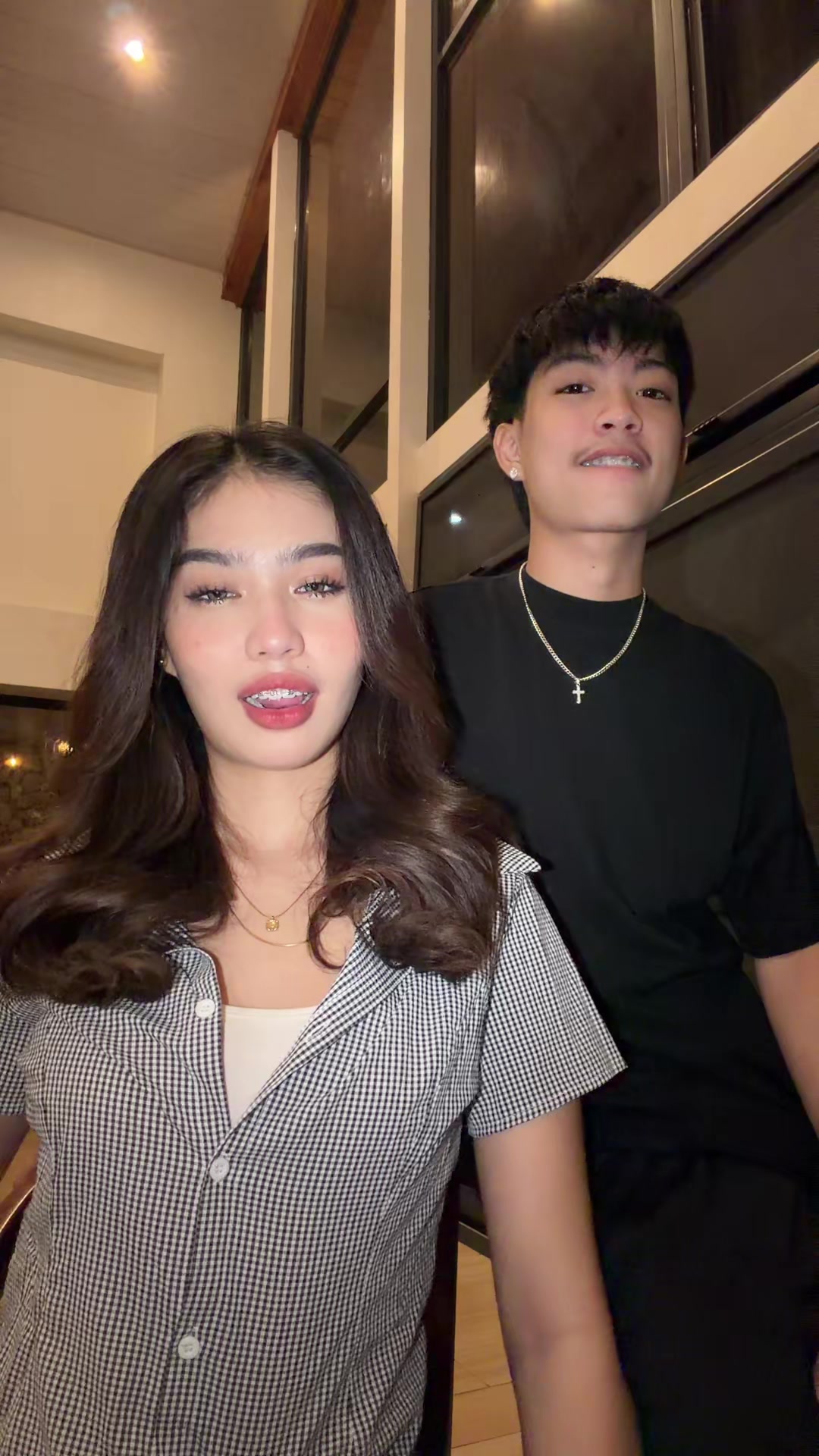 @Eyaannnn🕷️