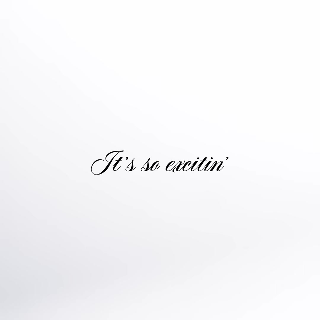 @EX7STENCE™