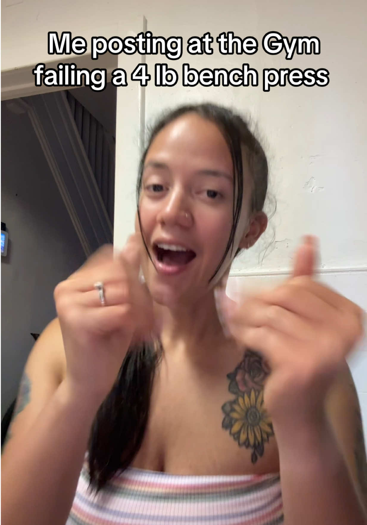 @Lily