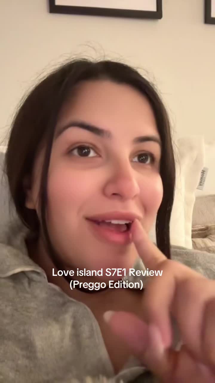 @Sarah
