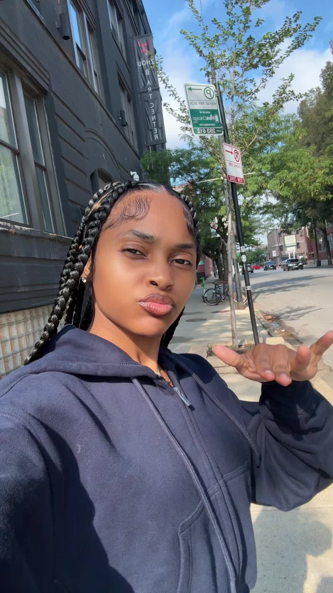 @Therealnalon