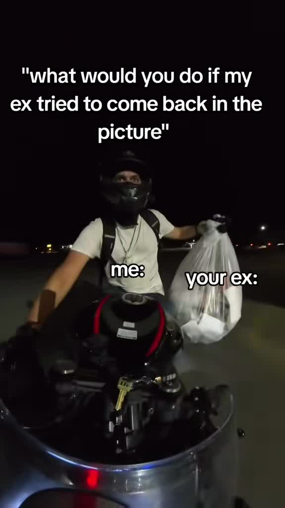 @Yg Ressless