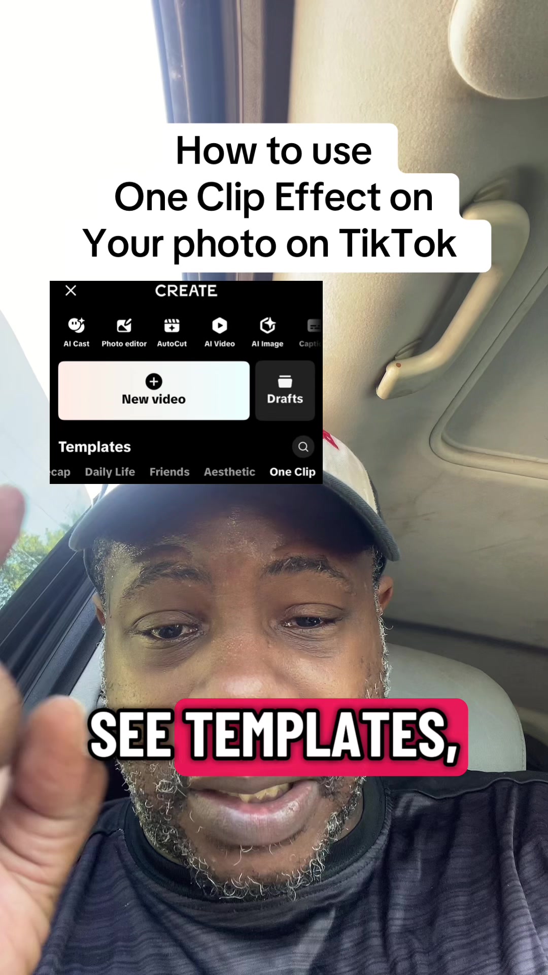 @viraltiktokstrategies